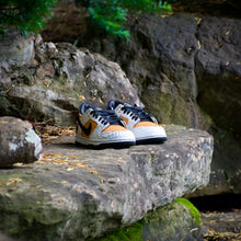 Load image into Gallery viewer, Miyagi Do Dunk Low