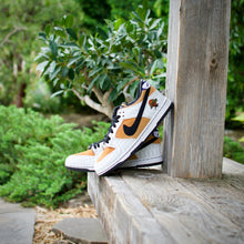 Load image into Gallery viewer, Miyagi Do Dunk Low