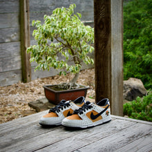Load image into Gallery viewer, Miyagi Do Dunk Low