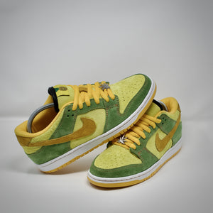 Pineapple Express Pack