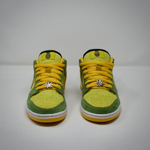 Pineapple Express Pack