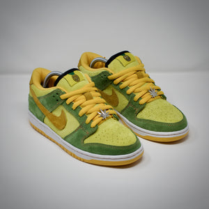 Pineapple Express Pack
