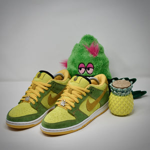 Pineapple Express Pack
